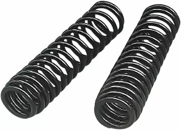 Kawasaki VN 800 Classic [Progressive Suspension]-shock absorber spring for 12-series and 412 series