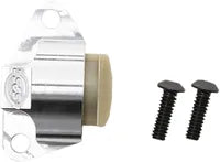 Harley-Davidson FLHTCUTG 1868 Tri Glide Ultra 114 [2025] - Hydraulischer Steuerkettenspanner-Kit – Bild 12