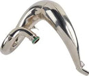 Beta XTRAINER 250 LC Oil mix [2019-2022] - Gold Series Fatty™ manifold - picture 11