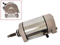 POLARIS RZR S 900 [2015-2018] - Starter motor