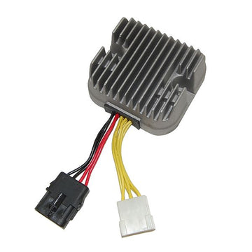 POLARIS SPORTSMAN 500 EFI TOURING [2008-2009] - Voltage regulator
