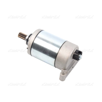 YAMAHA GRIZZLY 700 4X4 [2009-2023] - Starter motor