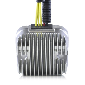 POLARIS SPORTSMAN 550 XP [2010] - Voltage regulator