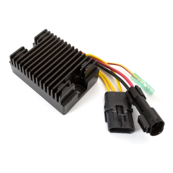 POLARIS SPORTSMAN 500 TOURING H.O. [2010-2013] - Voltage regulator