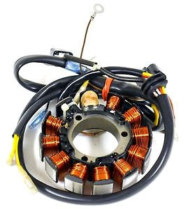 POLARIS MAGNUM 500 2 X 4 [2002] - Stator for ATV/UTV