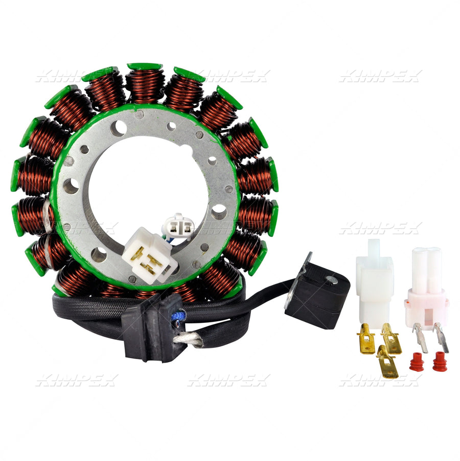 ARCTIC CAT 700 4X4 EFI AUTOMATIC [2011] - Stator