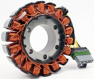 POLARIS SPORTSMAN 800 EFI 6X6 [2009-2014] - Stator