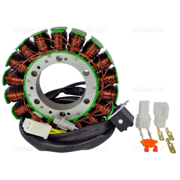 ARCTIC CAT 700 4 X 4 TRV LE EFI AUTOMATIC [2008] - Stator