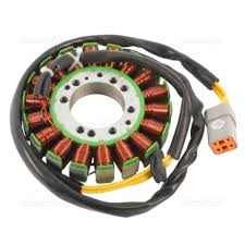 CAN-AM RENEGADE 1000 R [2016-2018] - Stator for ATV/UTV