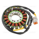 CAN-AM RENEGADE 850 [2016-2020] - Stator