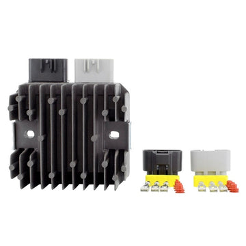 POLARIS SPORTSMAN 850 TOURING [2017-2024] - Voltage regulator