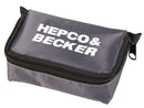 Erste-Hilfe-Set [Hepco & Becker] - Mini