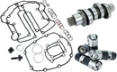 Harley-Davidson FXBB 1923 Softail Street Bob 117 [2025] - Race Series® Kettenantrieb-Nockenwellen-Kit – Nockenwellenprofil: 508 Series – Bild 2