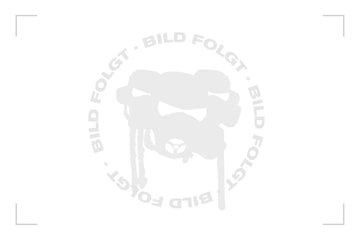 Derbi Senda DRD Racing SM 50 2T D50B0 [2012–] - Zündung mit E-Starter