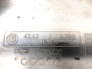 BMW R 1150 GS [2000] - Inner Fender Rear Splash Guard-3