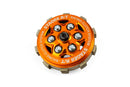 Beta RR Enduro 50 2T - Racing clutch 6 discs