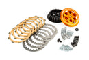 Beta RR Enduro 50 2T - Racing clutch 6 discs