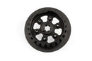 Beta RR Enduro 50 2T - Racing clutch 6 discs