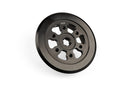 Beta RR Enduro 50 2T - Racing clutch 6 discs
