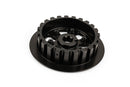 Beta RR Track 50 2T - Racing Kupplung 6 Scheiben