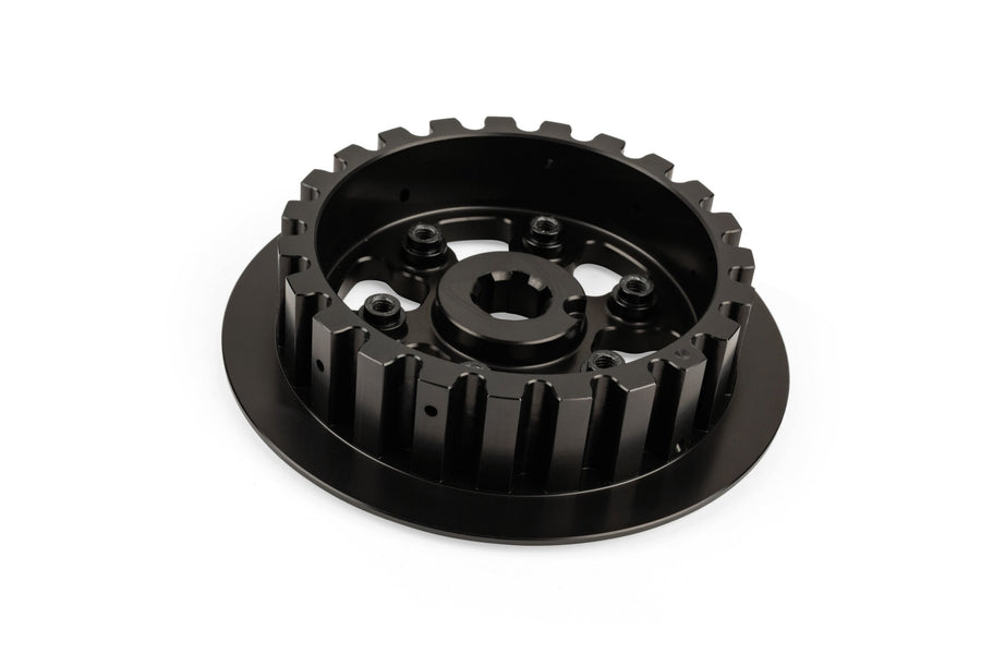 Beta RR Track 50 2T - Racing Kupplung 6 Scheiben