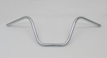 Motorcycle driver Ø 25 - handlebar for chopper and cruiser 905 mm wide