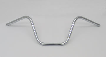 Motorcycle driver Ø 25 - handlebar for chopper and cruiser 905 mm wide