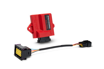Beta RR-T SM 50 2T - CDI offen Digitronic