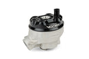 Beta RR Enduro 50 2T - cylinder kit Bestia 80 black