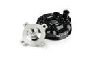 Beta RR Enduro 50 2T - cylinder kit Bestia 80 black