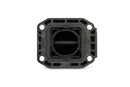 Gilera SMT SM 50 2T D50B0 [2011–2012] - Membranblock V-Force 4