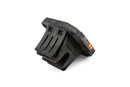 Derbi Senda R DRD Racing Enduro 50 2T D50B0 [2006–] - Membranblock V-Force 4