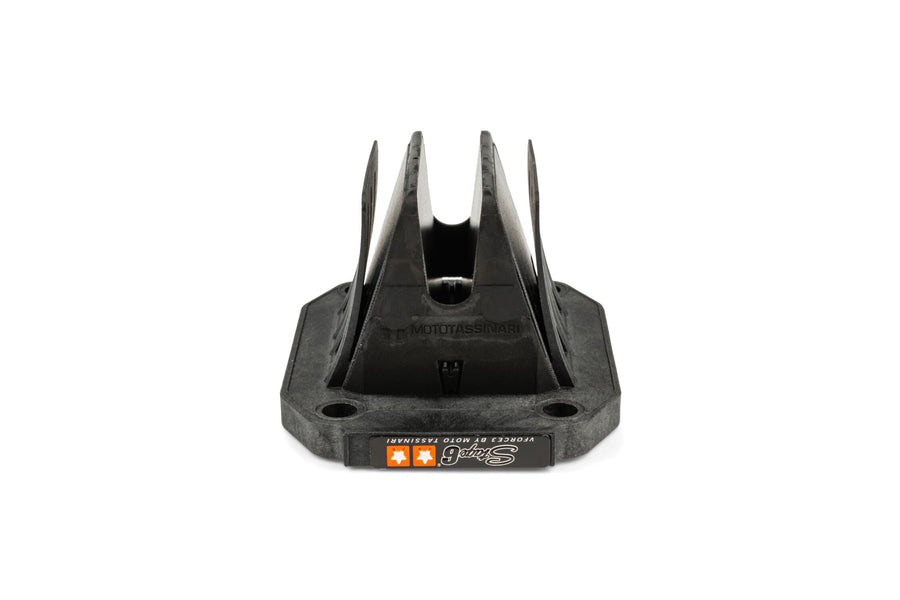 Aprilia SX 50 2T - Diaphragm block V-Force 4