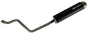 Beta RR SM 50 2T - Exhaust E-NOX Evo Steel