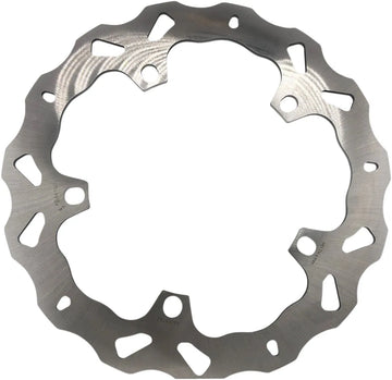 Bmw K 1600 B [2025] - brake discs – picture 2