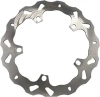Bmw K 1600 B [2025] - brake discs – picture 10