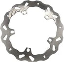 Bmw K 1600 B [2025] - brake discs – picture 10