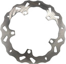 Bmw K 1600 GTL [2025, 2026] - brake discs - picture 2