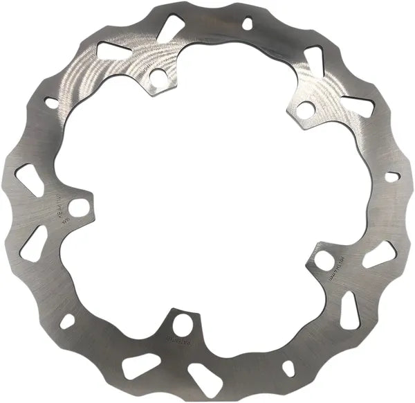 Bmw K 1600 B [2025] - brake discs – picture 6