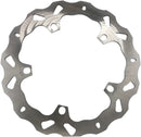Bmw K 1600 B [2025] - brake discs – picture 6