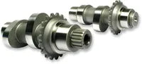 Harley-Davidson FXDLI 1450 EFI Dyna Low Rider [2005] - Reaper® 525 Nockenwelle – Bild 5