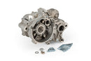 Aprilia RX Enduro 50 2T D50B0 [2007–] - Engine housing Pro Race