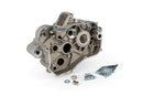 Aprilia RX Enduro 50 2T D50B0 [2007–] - Engine housing Pro Race