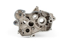 Aprilia RX Enduro 50 2T D50B0 [2007–] - Engine housing Pro Race