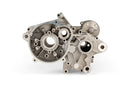 Aprilia RX Enduro 50 2T D50B0 [2007–] - Engine housing Pro Race