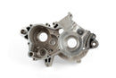 Aprilia RX Enduro 50 2T D50B0 [2007–] - Engine housing Pro Race