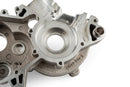 Aprilia RX Enduro 50 2T D50B0 [2007–] - Engine housing Pro Race