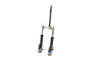 MBK Nitro 50 2T LC [–1998] - Komplettgabel R/T