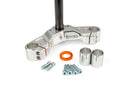 MBK Nitro 50 2T LC [2000–] - CNC-Gabelbrücke R/T