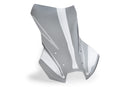 BMW R 1300 GS TROPHY [2025] – Touring Screen Plus – Transparent-14